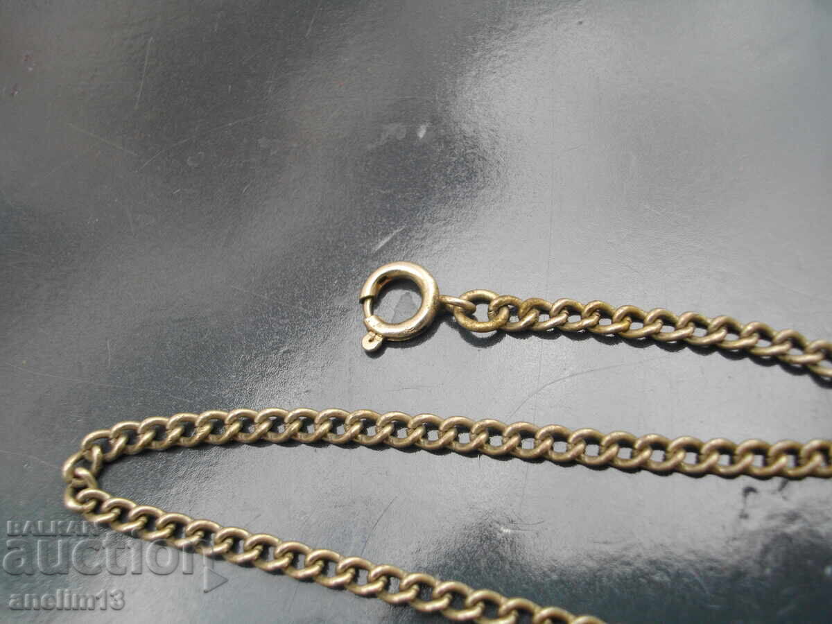 Παράδοση ΠΑΛΙΑ ΘΗΚΗ ΡΟΛΟΙ ΤΣΕΠΗΣ