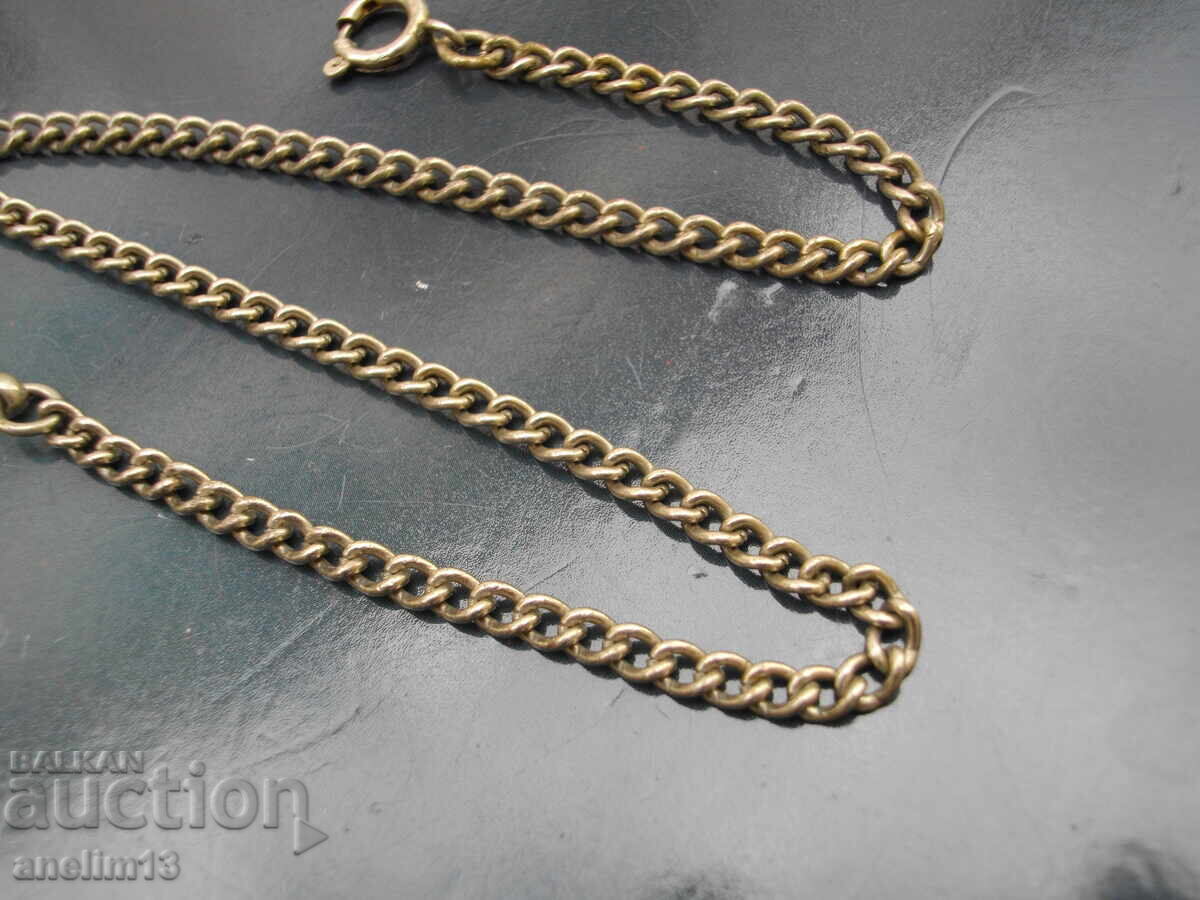 ΠΑΛΙΑ ΘΗΚΗ ΡΟΛΟΙ ΤΣΕΠΗΣ - 5