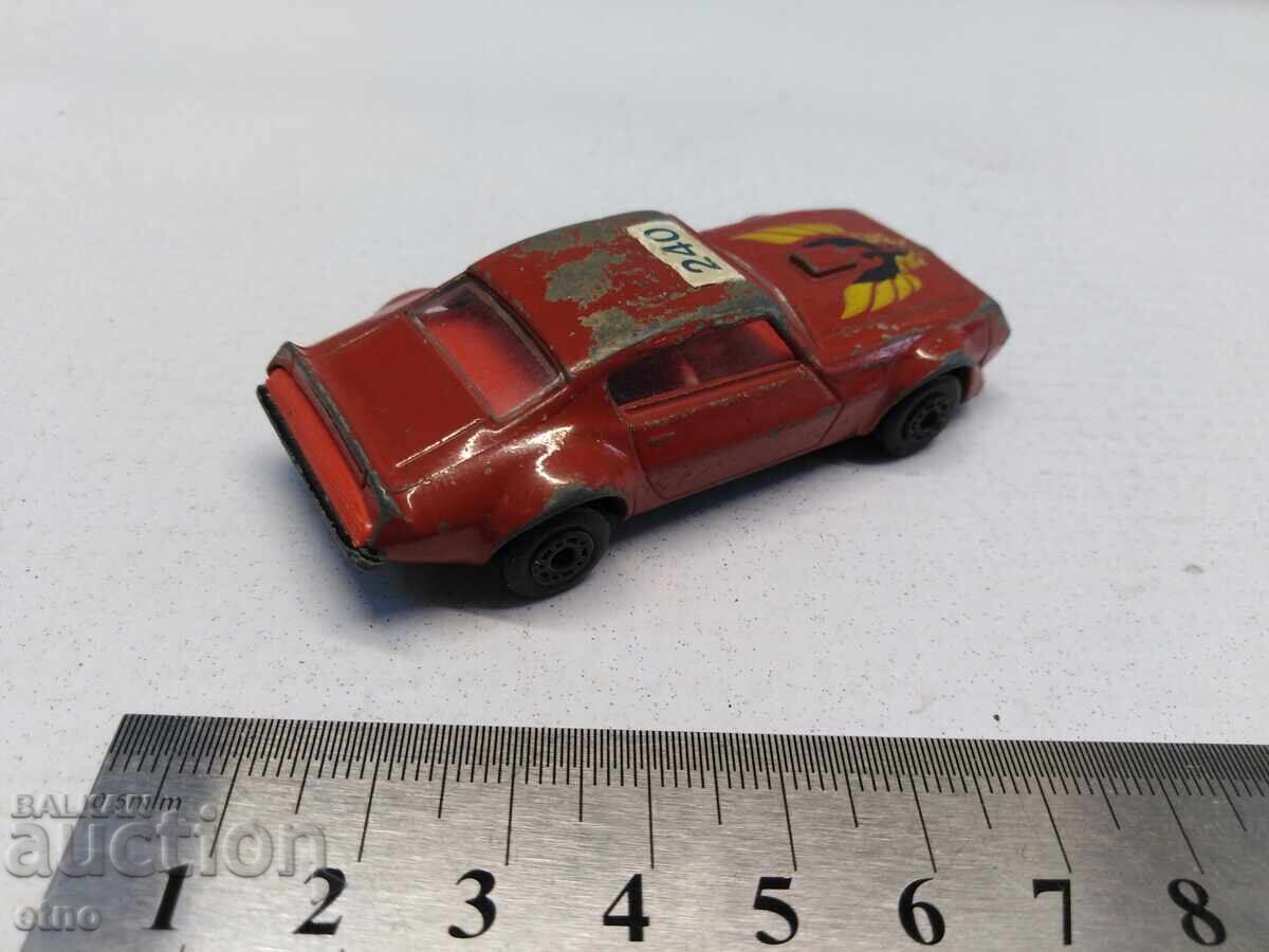 Δημοπρασία 1988 PONTIAC, MATCHBOX ΒΟΥΛΓΑΡΙΑ παιχνίδι, παιχνίδια Δημοπρασία 1988 PONTIAC, MATCHBOX ΒΟΥΛΓΑΡΙΑ παιχνίδι, παιχνίδια