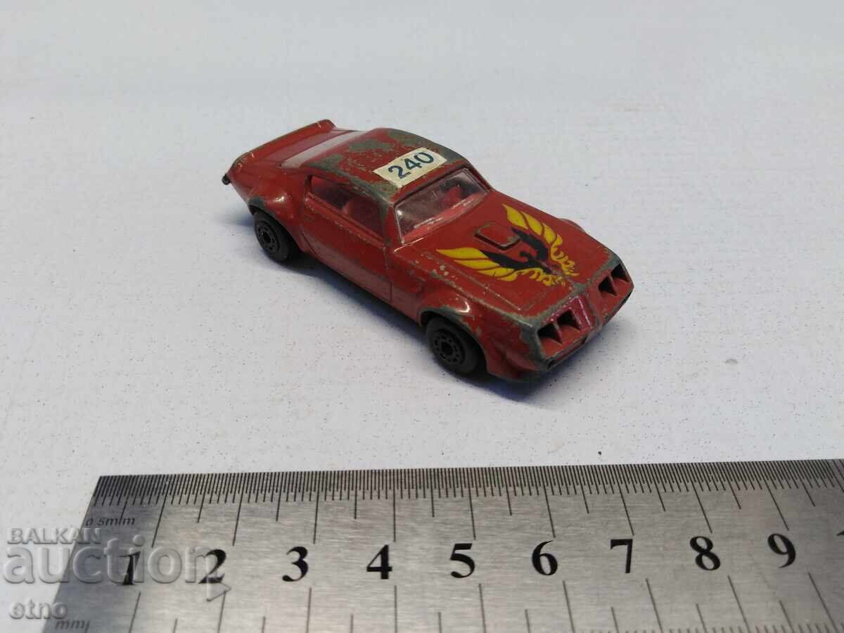 Παράδοση 1988 PONTIAC, MATCHBOX ΒΟΥΛΓΑΡΙΑ παιχνίδι, παιχνίδια Παράδοση 1988 PONTIAC, MATCHBOX ΒΟΥΛΓΑΡΙΑ παιχνίδι, παιχνίδια