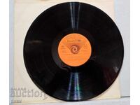 ΒΧΑ 11350 - 25 χρόνια Παιδική ραδιοφωνική χορωδία