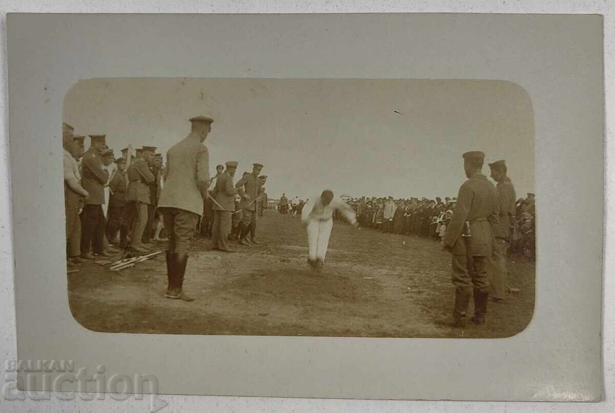 CONCURS FOTOGRAFIE MILITARĂ PRIMUL RĂZBOI MONDIAL PRIMUL RĂZBOI MONDIAL CONCURS FOTOGRAFIE MILITARĂ PRIMUL RĂZBOI MONDIAL PRIMUL RĂZBOI MONDIAL
