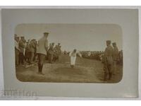 CONCURS FOTOGRAFIE MILITARĂ PRIMUL RĂZBOI MONDIAL PRIMUL RĂZBOI MONDIAL