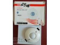 LUXEYE SENSE DALI BT Sensor Lamp