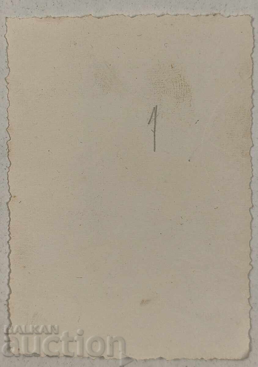 ΣΤΡΑΤΙΩΤΙΚΗ ΦΩΤΟΓΡΑΦΙΑ ΜΝΗΜΕΙΟ ΠΡΩΤΟΥ ΠΑΓΚΟΣΜΙΟΥ ΠΟΛΕΜΟΥ Α' ΠΠ με τιμή 9.00 BGN | € 4.60