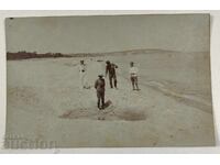 D. ZIDAROV MARE FOTOGRAFIE DE RĂZBOI PRIMUL RĂZBOI MONDIAL PRIMUL RĂZBOI MONDIAL