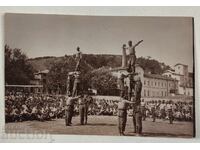 ΣΤΡΑΤΙΩΤΕΣ ΑΓΩΝΑΣ ΕΡΓΟΣΤΑΣΙΟ ΠΑΛΙΑΣ ΣΤΡΑΤΙΩΤΙΚΗΣ ΦΩΤΟΓΡΑΦΙΑΣ