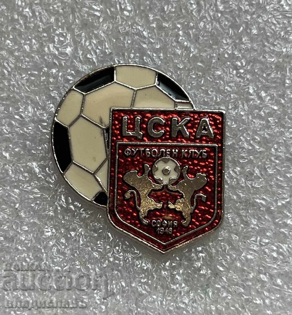 ΤΣΣΚΑ ποδοσφαιρικός σύλλογος Σόφιας ΤΣΣΚΑ ποδοσφαιρικός σύλλογος Σόφιας