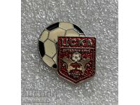 CSKA football club Sofia