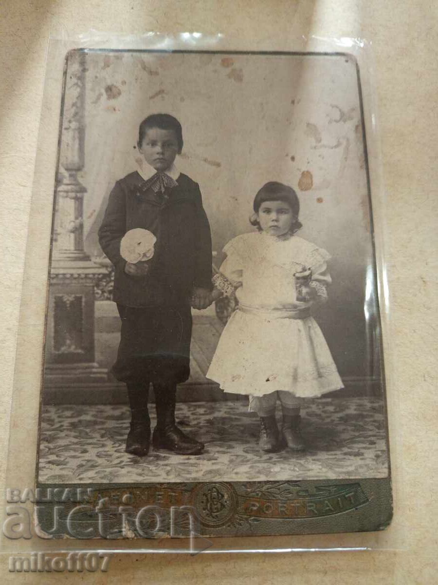 Φωτογραφία χαρτόνι φωτογραφία Κογκάν Κλουτσοχώρι Φωτογραφία χαρτόνι φωτογραφία Κογκάν Κλουτσοχώρι