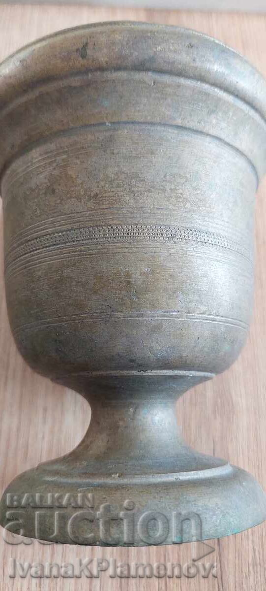 Auction Hammers with solid bronze handles for connoisseurs Auction Hammers with solid bronze handles for connoisseurs