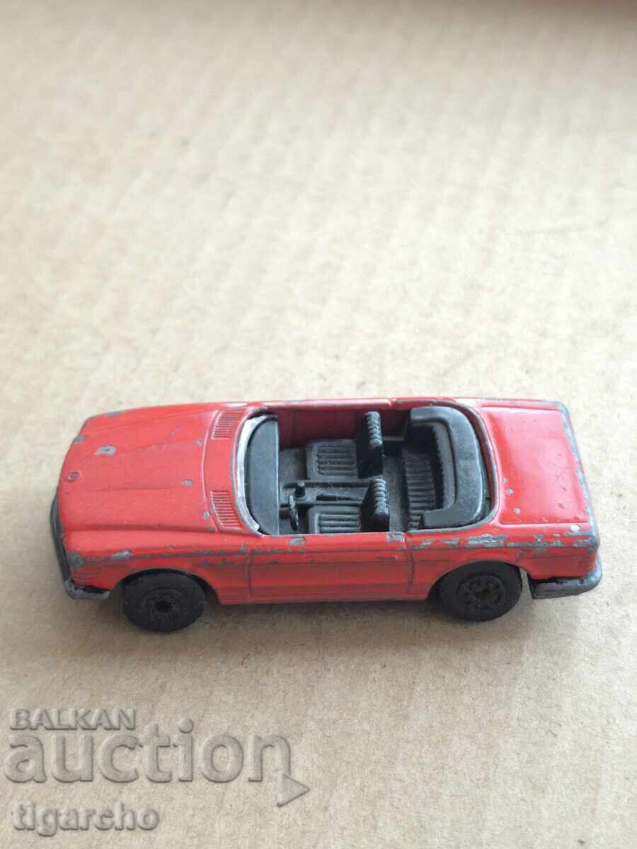 Δημοπρασία Καλάθι σπιρτόκουτο Βουλγαρία