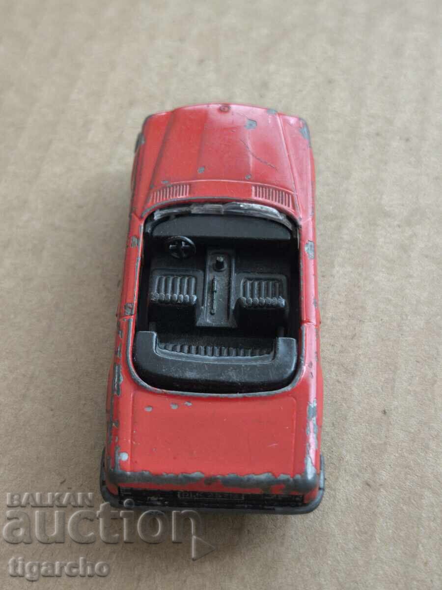 Παράδοση Καλάθι σπιρτόκουτο Βουλγαρία