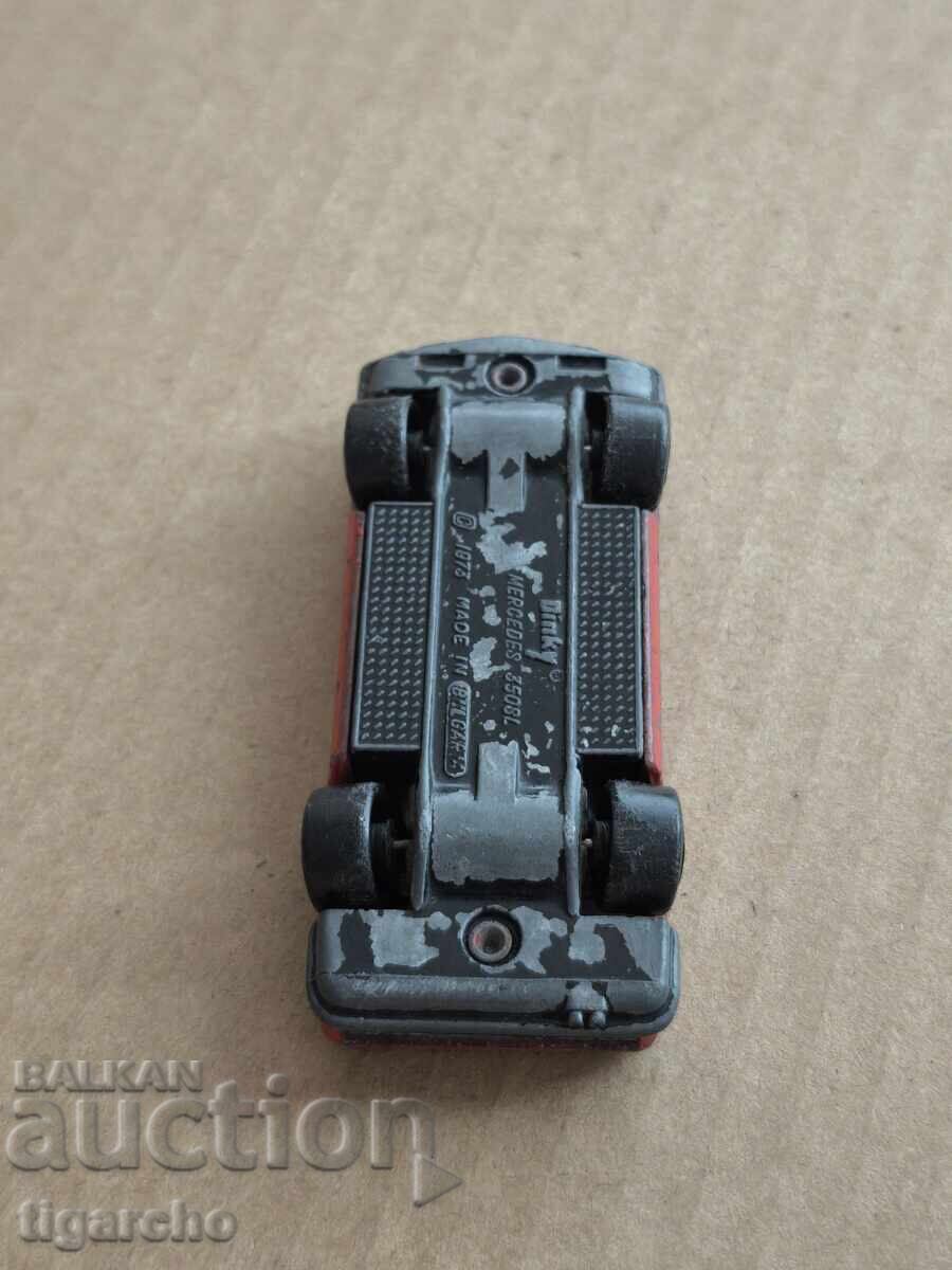 Καλάθι σπιρτόκουτο Βουλγαρία - 5