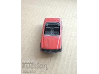 Καλάθι σπιρτόκουτο Βουλγαρία