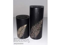 ΣΕΤ ΚΗΡΟΠΗΓΙΩΝ. ΞΥΛΟ. ΞΥΛΟΓΛΥΠΤΙΚΗ