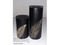 ΣΕΤ ΚΗΡΟΠΗΓΙΩΝ. ΞΥΛΟ. ΞΥΛΟΓΛΥΠΤΙΚΗ