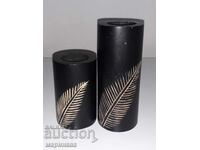 ΣΕΤ ΚΗΡΟΠΗΓΙΩΝ. ΞΥΛΟ. ΞΥΛΟΓΛΥΠΤΙΚΗ