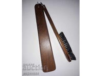 ΣΕΤ ΚΑΘΑΡΙΣΜΟΥ ΤΡΑΠΕΖΙΟΥ