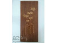 ΠΑΛΙΟ ΠΑΝΕΛ. ΙΝΤΑΡΣΙΑ