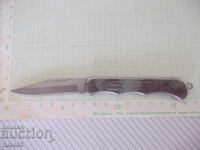 Ножка "Jin Bao"