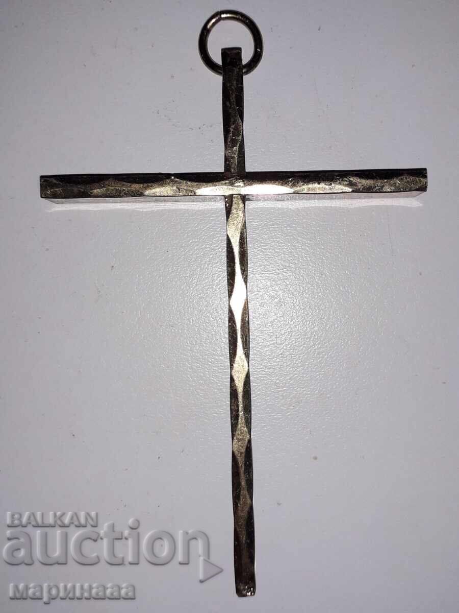 CRUCE. ALAMĂ. GERMANIA CRUCE. ALAMĂ. GERMANIA