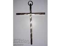 CRUCE. ALAMĂ. GERMANIA