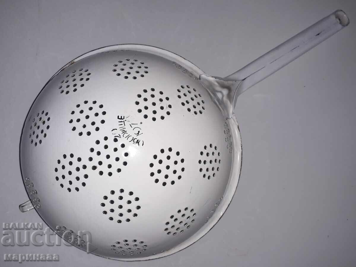 ΕΜΑΓΙΕ ΓΕΒΓΚΙΡ. ''ΟΜΠΟΡΙΣΤΕ 71 Γ'' με τιμή € 4.09 | 8.00 BGN