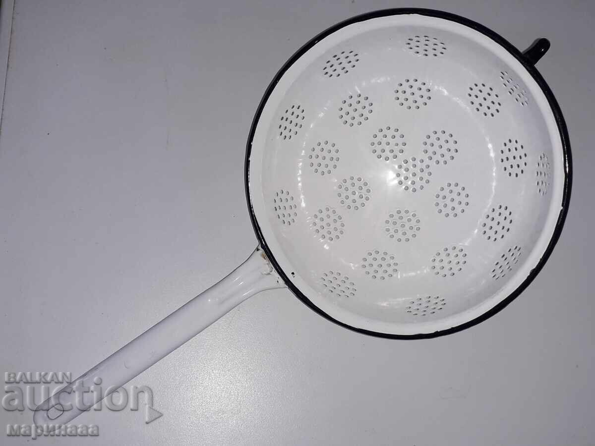 Δημοπρασία ΕΜΑΓΙΕ ΓΕΒΓΚΙΡ. ''ΟΜΠΟΡΙΣΤΕ 71 Γ'' Δημοπρασία ΕΜΑΓΙΕ ΓΕΒΓΚΙΡ. ''ΟΜΠΟΡΙΣΤΕ 71 Γ''