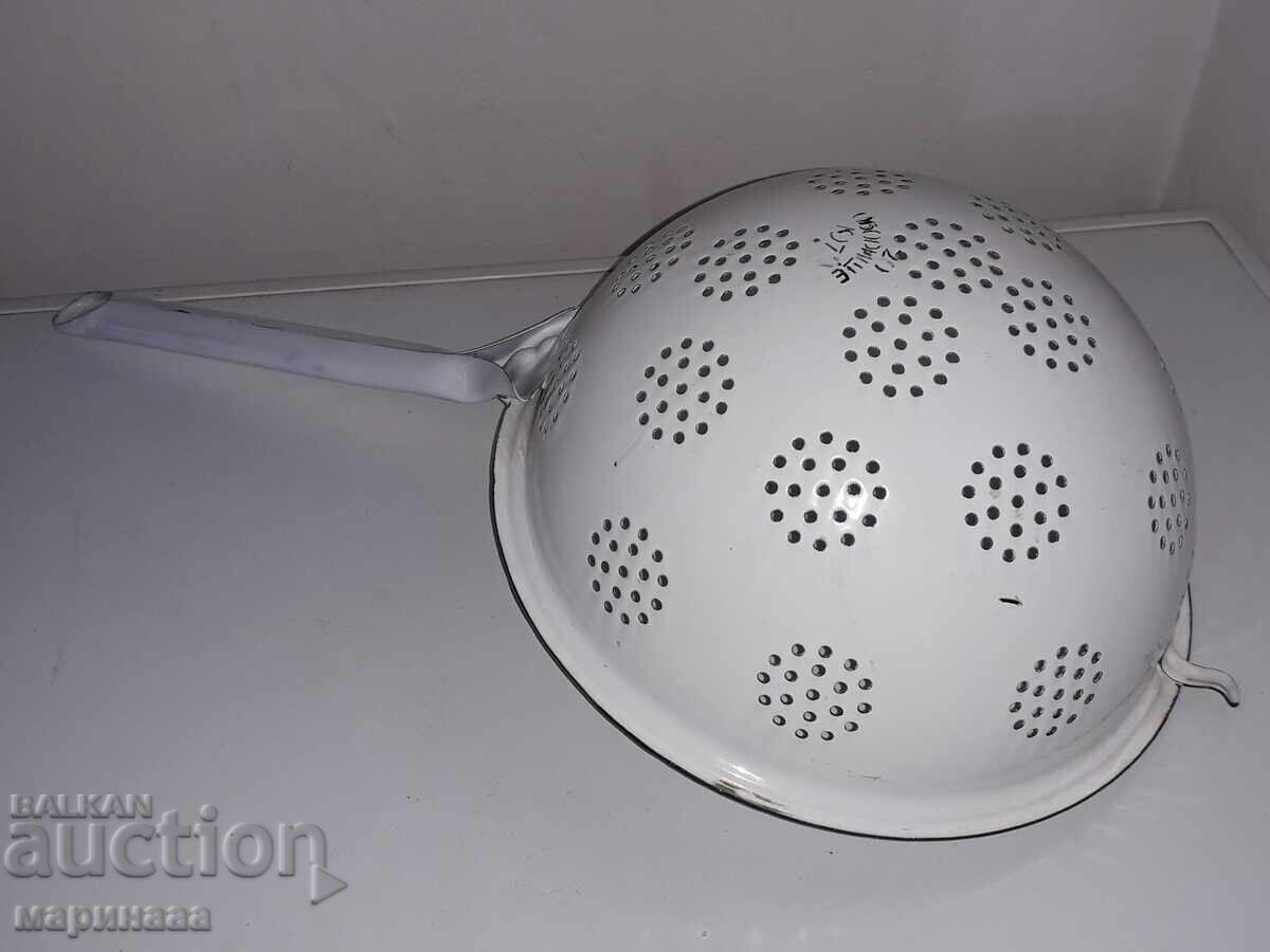 Παράδοση ΕΜΑΓΙΕ ΓΕΒΓΚΙΡ. ''ΟΜΠΟΡΙΣΤΕ 71 Γ''