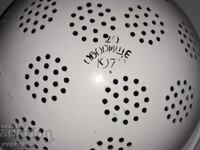 ΕΜΑΓΙΕ ΓΕΒΓΚΙΡ. ''ΟΜΠΟΡΙΣΤΕ 71 Γ''