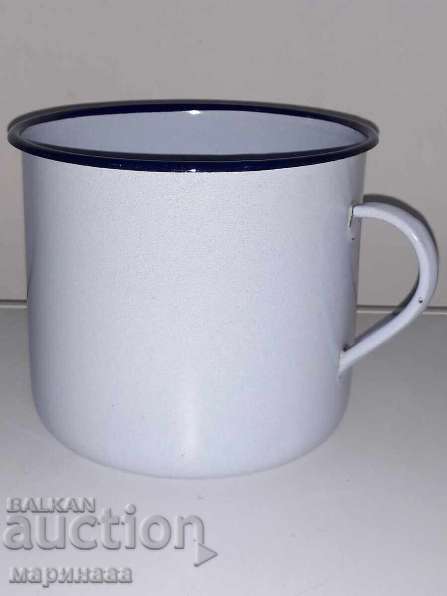 ΜΕΓΑΛΟ ΕΜΑΓΙΕ ΚΑΝΑΤΑ. ''ΟΜΠΟΡΙΣΤΕ 74 Γ'' ΜΕΓΑΛΟ ΕΜΑΓΙΕ ΚΑΝΑΤΑ. ''ΟΜΠΟΡΙΣΤΕ 74 Γ''