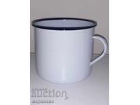 ΜΕΓΑΛΟ ΕΜΑΓΙΕ ΚΑΝΑΤΑ. ''ΟΜΠΟΡΙΣΤΕ 74 Γ''