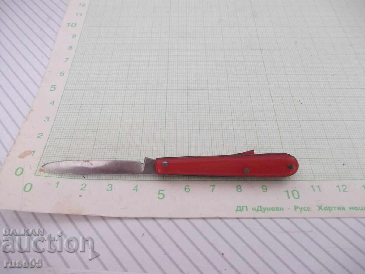 Picioruș mic cu preț 10.00 BGN | € 5.11 Picioruș mic cu preț 10.00 BGN | € 5.11