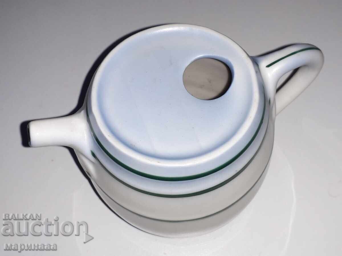 Аукцион ПАВУРЧЕ. НРБ. ''СТ. ИВ. ПЕЕВ''. ПОРЦЕЛАН Аукцион ПАВУРЧЕ. НРБ. ''СТ. ИВ. ПЕЕВ''. ПОРЦЕЛАН