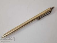 ΣΤΑΡ ΧΗΜΙΚΑΛ ''MARKANT K 395'' . ΓΕΡΜΑΝΙΑ