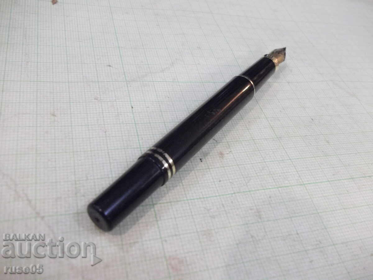 Delivery of Pen - 18 Delivery of Pen - 18