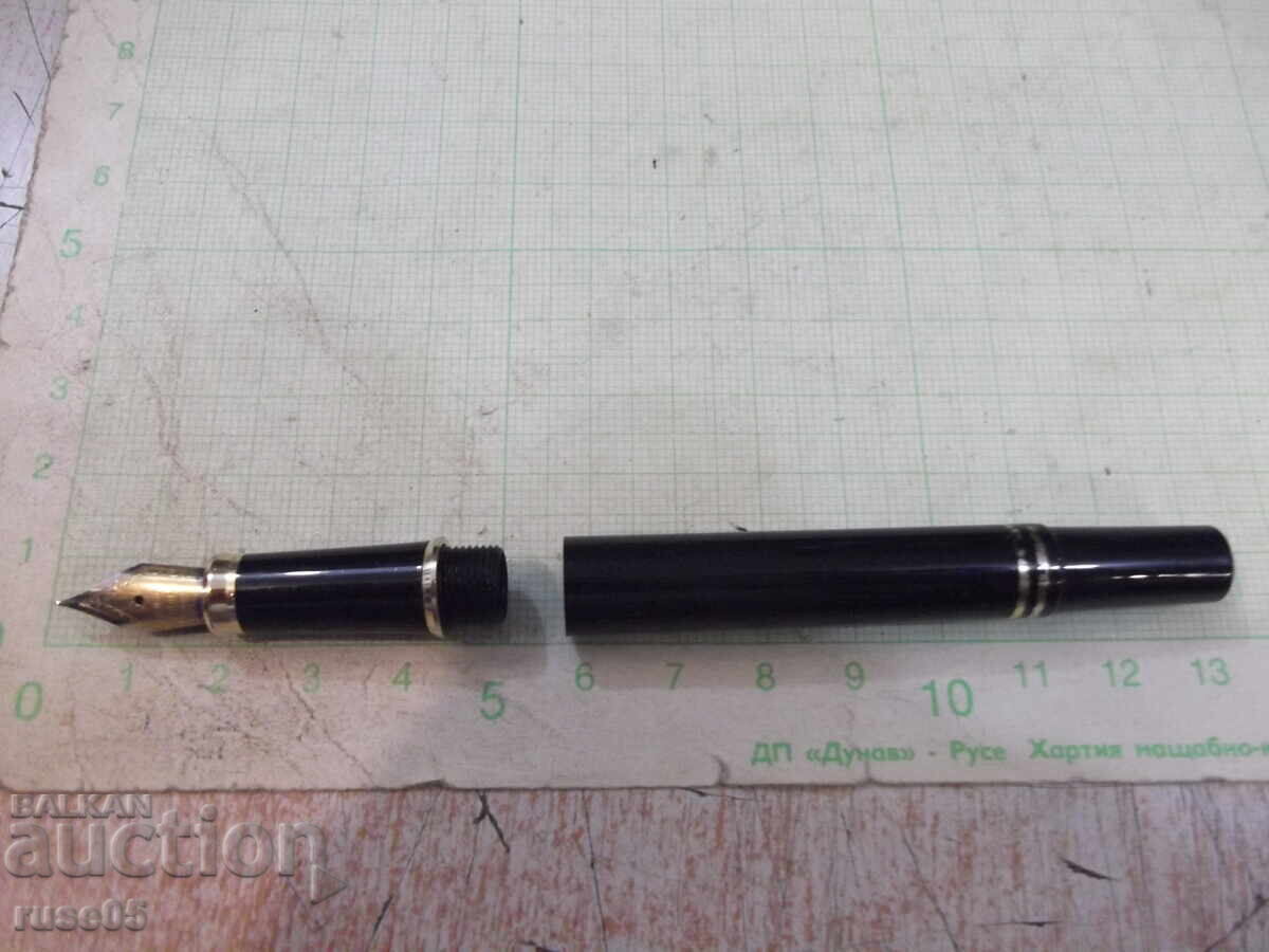 Pen - 18 - 6 Pen - 18 - 6