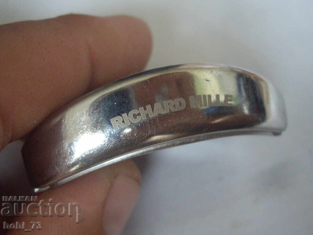 Livrarea Ceas automat vechi Livrarea Ceas automat vechi