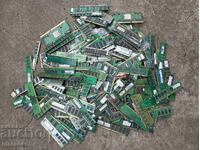 Deșeuri electronice