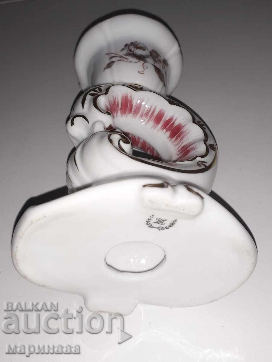 Аукцион СВЕЩНИК ''WEIMAR''. ГЕРМАНИЯ