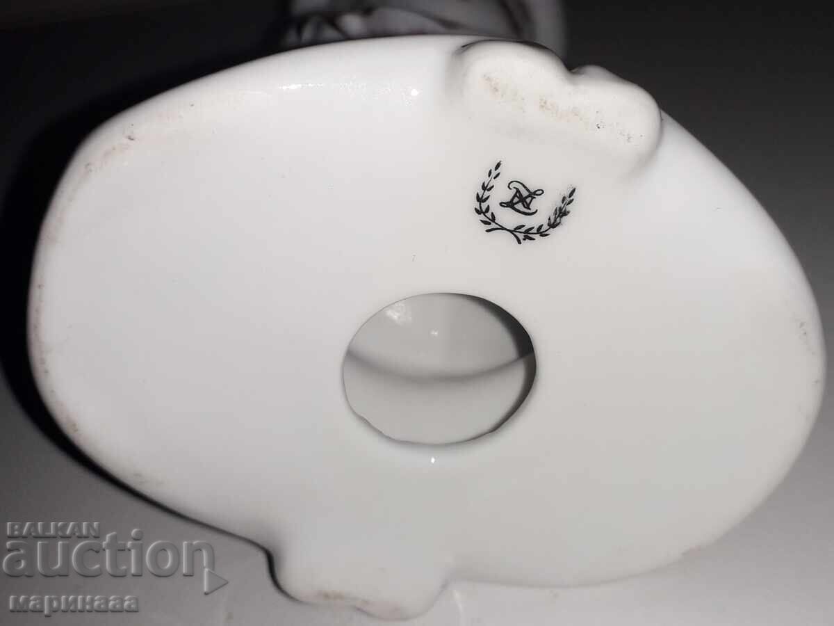 Доставка на СВЕЩНИК ''WEIMAR''. ГЕРМАНИЯ