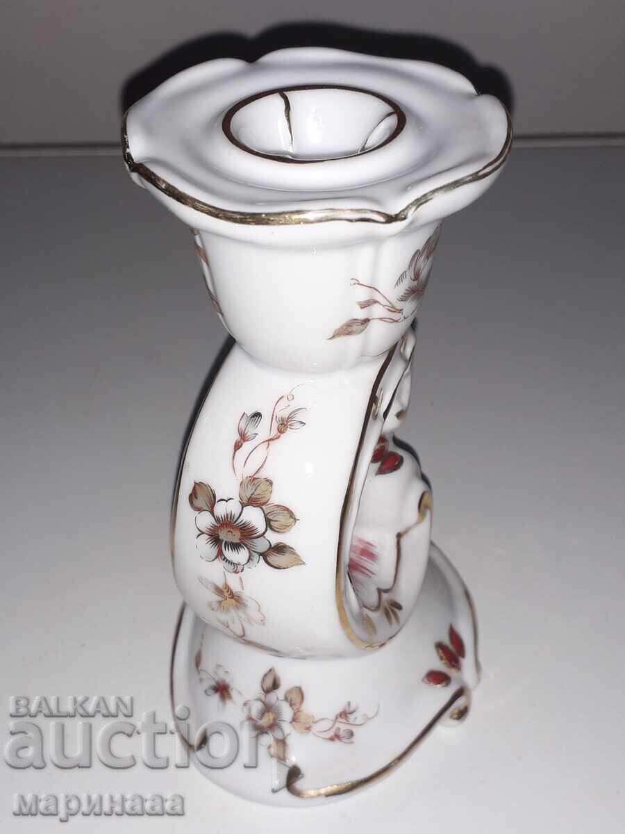 СВЕЩНИК ''WEIMAR''. ГЕРМАНИЯ - 6