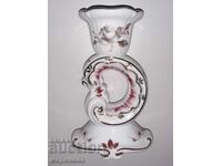 SFEȘNIC ''WEIMAR''. GERMANIA