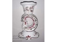 СВЕЩНИК ''WEIMAR''. ГЕРМАНИЯ