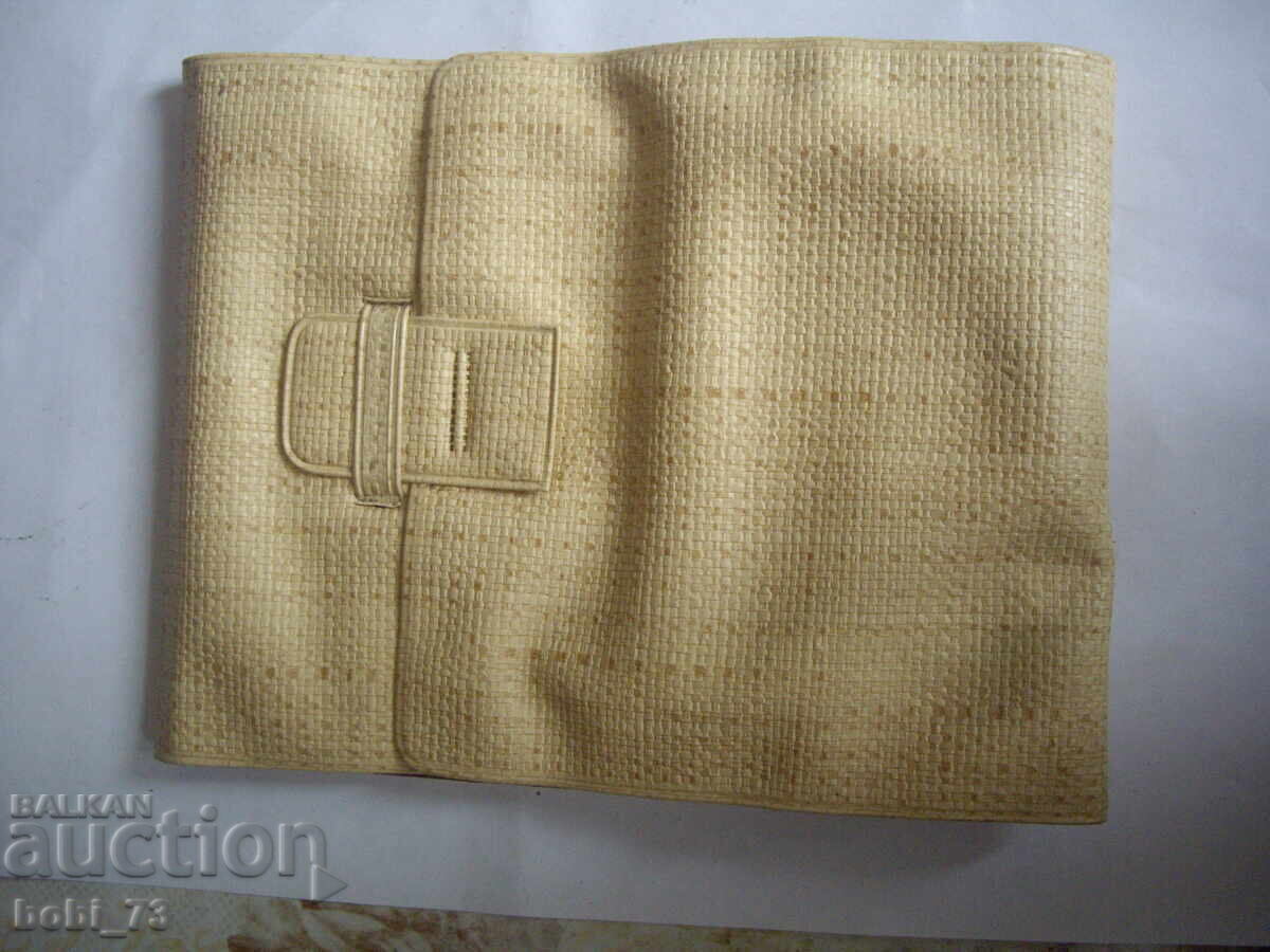 Παλιά μαχαίρια "Solingen" με τιμή 60.00 BGN | € 30.68 Παλιά μαχαίρια "Solingen" με τιμή 60.00 BGN | € 30.68