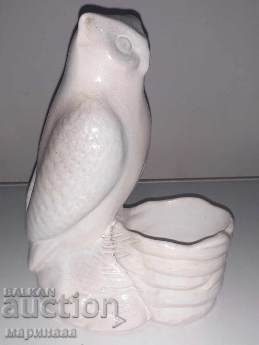 ΚΑΣΠΩ. ΚΕΡΑΜΙΚΑ. ΓΕΡΜΑΝΙΑ με τιμή 10.00 BGN | € 5.11