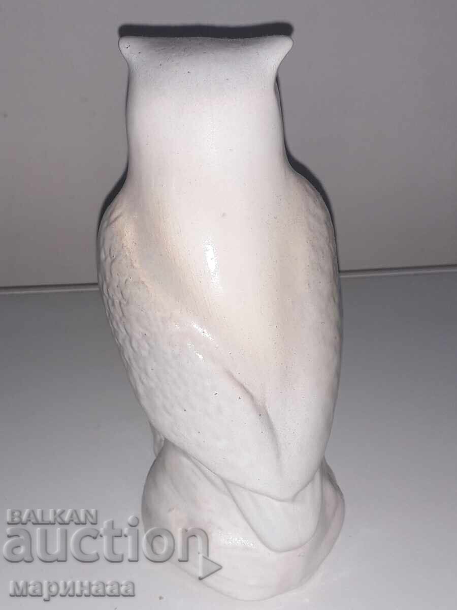 Δημοπρασία ΚΑΣΠΩ. ΚΕΡΑΜΙΚΑ. ΓΕΡΜΑΝΙΑ