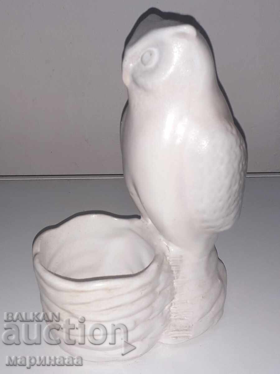 Παράδοση ΚΑΣΠΩ. ΚΕΡΑΜΙΚΑ. ΓΕΡΜΑΝΙΑ