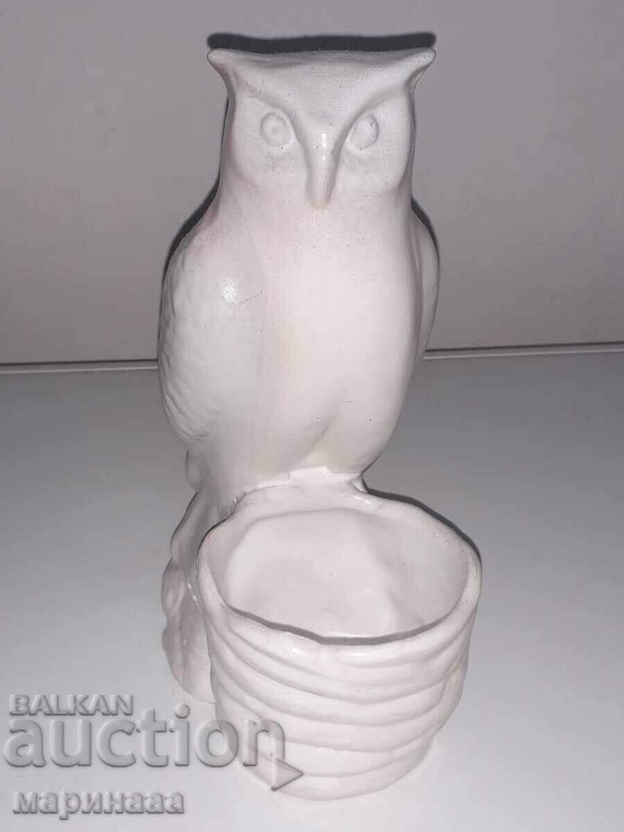 GHIVECI. CERAMICĂ. GERMANIA - 5